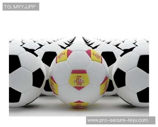 足球是什么的运动与文化交融的象征与激情的体现