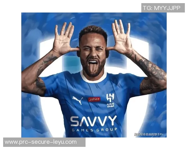 足球球衣的选择与搭配技巧分享让你在球场上尽显风采