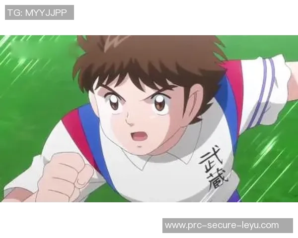 足球小将正淳的成长之路与梦想追逐的精彩故事