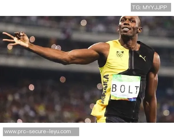 踢足球的智慧与激情：激励你追逐梦想的名言集锦